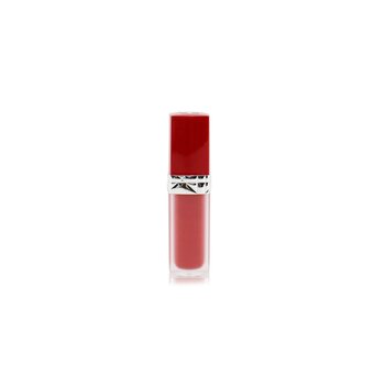 Rouge Dior Líquido Ultra Cuidado - # 750 Blossom