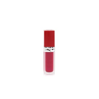 Rouge Dior Líquido Ultra Cuidado - Diorette # 760