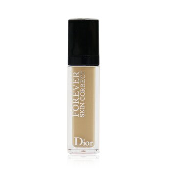 Dior Forever Skin Correct Corrector Cremoso Uso de 24H - # 2N Neutral