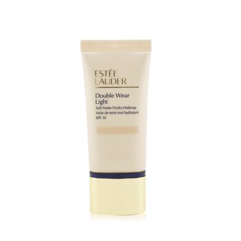 Double Wear Light Maquillaje Hidra Mate Suave - # 2N3 Dune