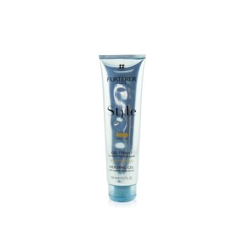 Gel de agarre Style Sculpt & Hold