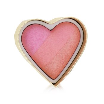 Sweethearts Perfect Flush Rubor - # Candy Glow (Sin Caja)