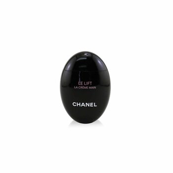 Chanel Le Lift Crema de Manos