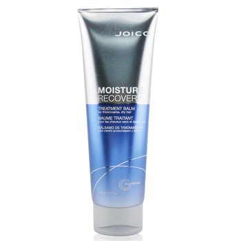 Joico Moisture Recovery Bálsamo Tratamiento (Para Cabello Grueso/Dañado, Seco)