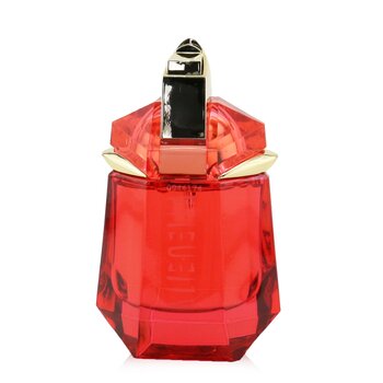 Alien Fusion Eau De Parfum Spray