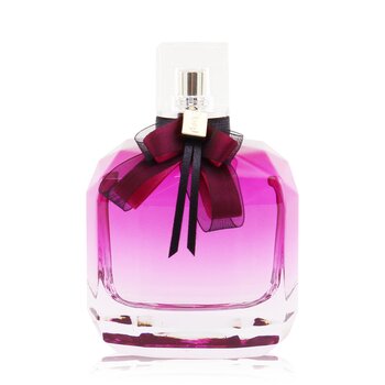 Mon Paris Intensement Eau De Parfum Intense Spray