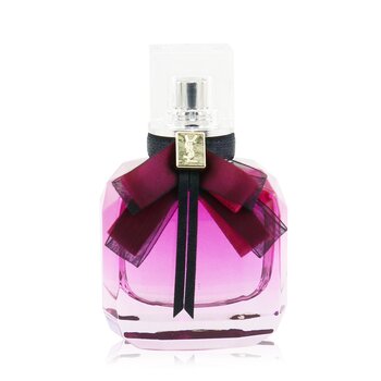 Mon Paris Intensement Eau De Parfum Intense Spray