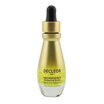 Decleor White Magnolia Aromessence Suero de Aceites Esenciales