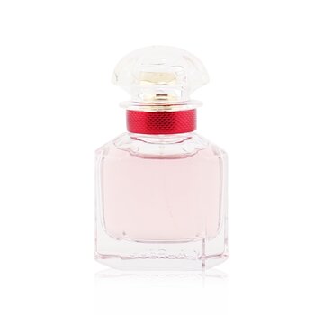 Mon Guerlain Bloom of Rose Eau De Perfume Spray 30ml México