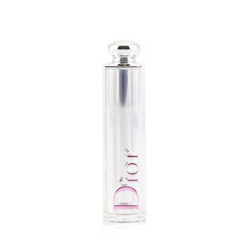 Dior Addict Stellar Pintalabios Brillante - # 769 Dior Fortune (Rosy Plum)