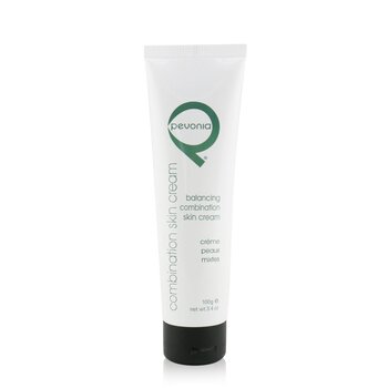 Crema Balanceadora de Piel Mixta (Tamaño Salón)