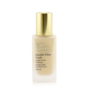 Double Wear Nude Water Maquillaje Fresco SPF 30 - # 2W2 Rattan