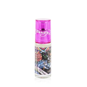 Ed Hardy Hearts & Daggers Eau De Parfum Spray