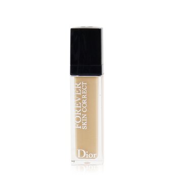 Dior Forever Skin Correct Corrector Cremoso Uso de 24H - # 2.5N Neutral