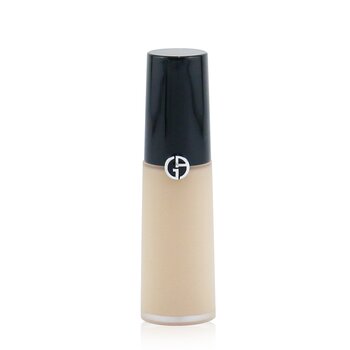 Giorgio Armani Corrector Sedoso Luminoso - #4.5