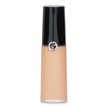 Giorgio Armani Corrector Sedoso Luminoso - #5.5