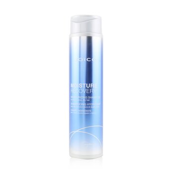 Champú Hidratante de Recuperación de Humedad (Para Cabello Grueso / Dañado)
