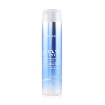 Joico Moisture Recovery Champú Hidratante (Para Cabello Grueso/Dañado)