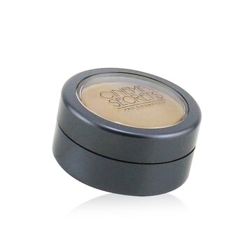 Ultimate Corrector Singles - # 603 (21) Neutralizador rojo intenso medio