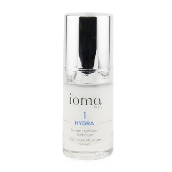 IOMA Hydra - Optimum Suero Hidratante