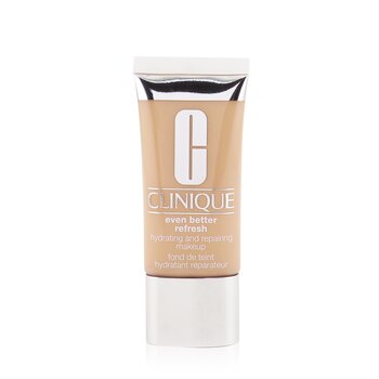 Even Better Maquillaje Reparador e Hidratante Refrescante - # CN 29 Bisque