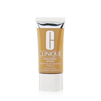 Even Better Maquillaje Reparador e Hidratante Refrescante - # WN 92 Toasted Almond