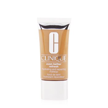 Even Better Maquillaje Reparador e Hidratante Refrescante - # CN113 Sepia