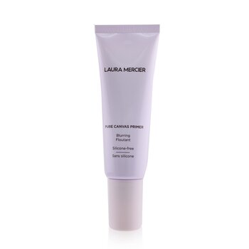 Laura Mercier Pure Canvas Primer - Blurring(Random Packaging)
