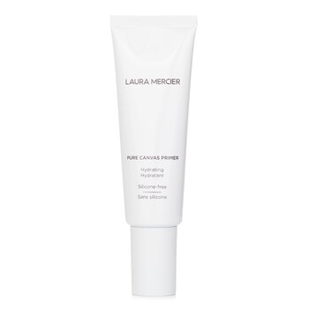 Laura Mercier Pure Canvas Primer - Hydrating(Random Packaging)