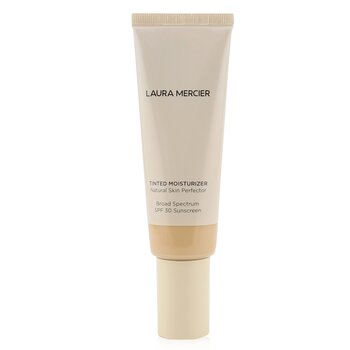 Laura Mercier Hidratante con Tinte Perfeccionante de Piel Natural SPF 30 - # 2N1 Nude
