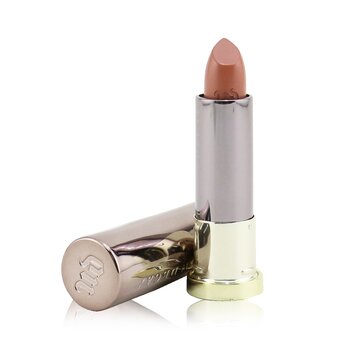 Vice Pintalabios - # Fuel 2.0 (Cream) (Sin Caja)