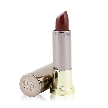 Vice Pintalabios - # Hex (Mega Matte) (Sin Caja)