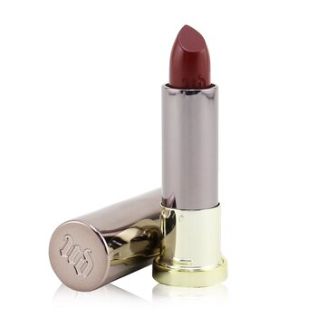 Vice Lipstick - # Gash (Cream) (Unboxed)