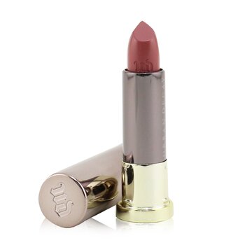 Vice Pintalabios - # Ravenswood (Cream) (Sin Caja)