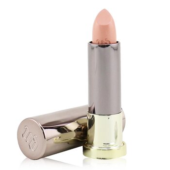 Vice Lipstick - # Gubby (Metallized) (Unboxed)
