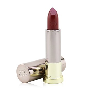Vice Pintalabios - # Love Drunk (Comfort Matte) (Sin Caja)
