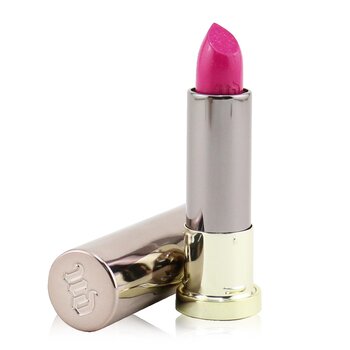 Vice Pintalabios - # Menace (Comfort Matte) (Sin Caja)