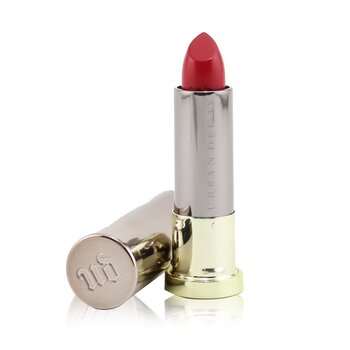 Vice Lipstick - # 69 (Cream) (Unboxed)