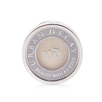 Eyeshadow - Virgin (Unboxed)