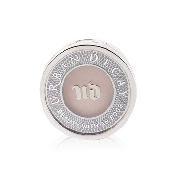 Eyeshadow - Laced (Unboxed)