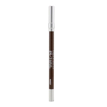 24/7 Glide On Waterproof Eye Pencil - Whiskey (Unboxed)