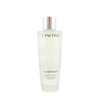 Lancome Clarifique Double Essence Esencia Dual Enzimática Refinadora