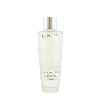 Lancome Clarifique Double Essence Esencia Dual Enzimática Refinadora