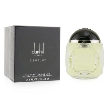 Century Eau De Parfum Spray