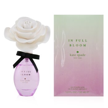 In Full Bloom Eau De Parfum Spray