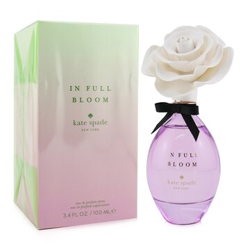 In Full Bloom Eau De Parfum Spray