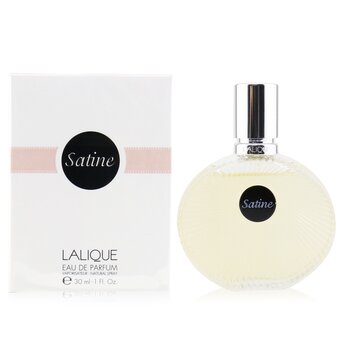 Satine Eau De Parfum Spray