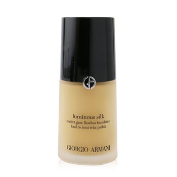 Giorgio Armani Base Sedosa Luminosa - # 5.8 (Medium, Neutral)