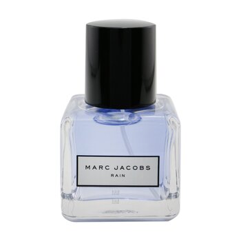 Rain Eau De Toilette Spray