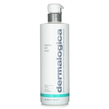 Dermalogica Active Clearing Jabón de Piel Aclarante